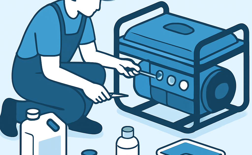 Ilustracao BoraDicas tutorial