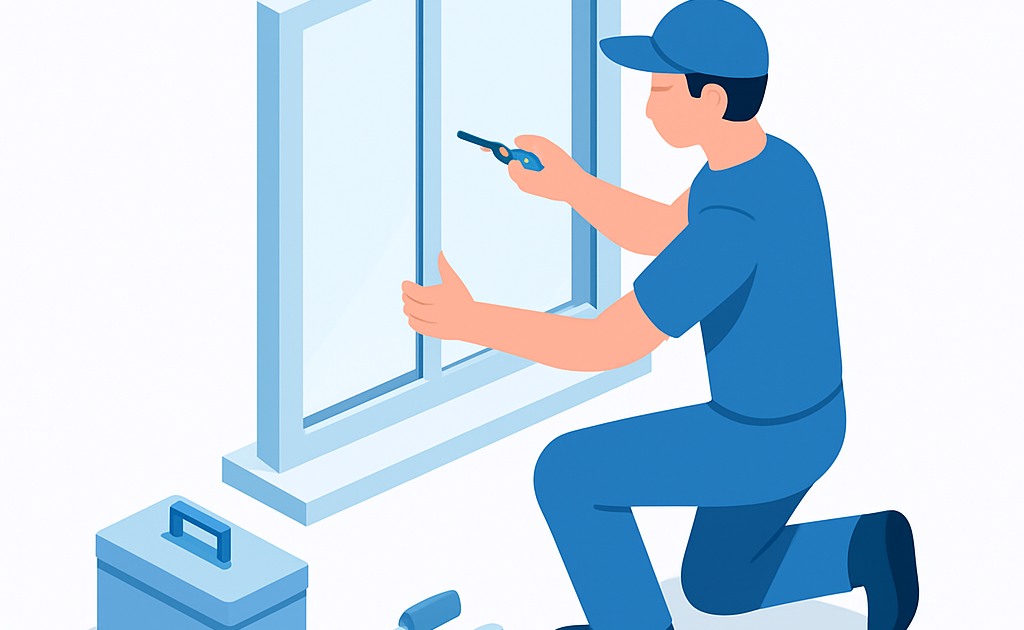 Ilustracao BoraDicas tutorial