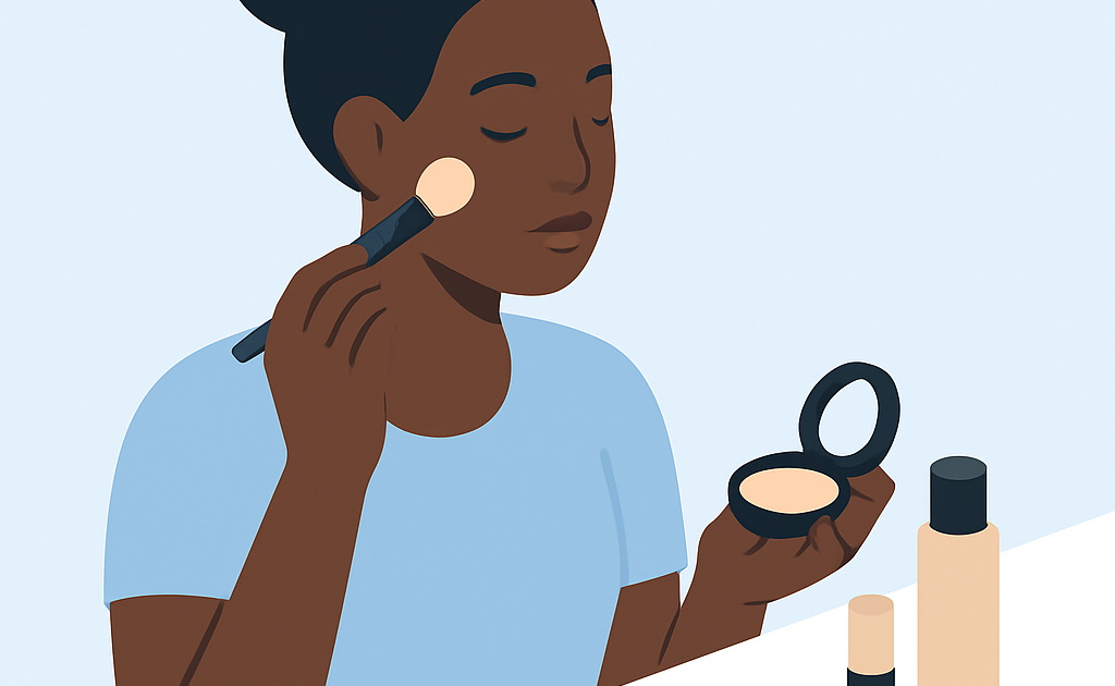 Ilustracao BoraDicas tutorial