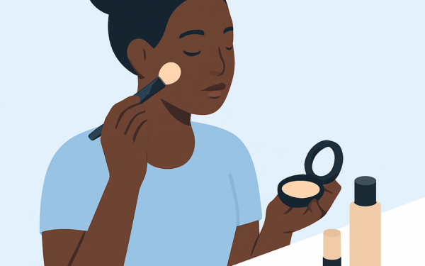 Ilustracao BoraDicas tutorial