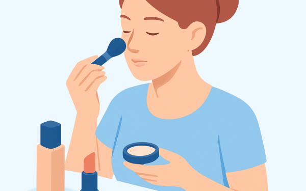 Ilustracao BoraDicas tutorial