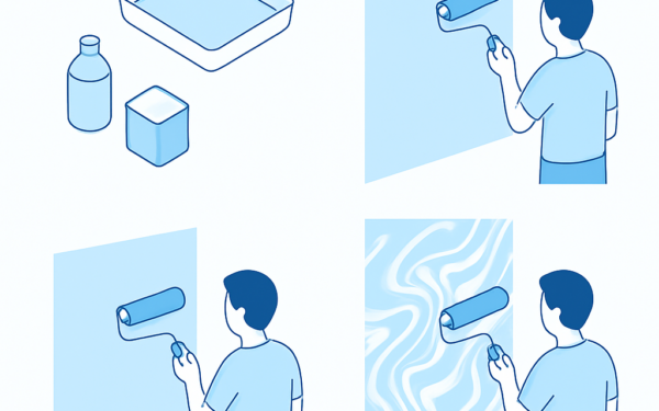 Ilustracao BoraDicas tutorial