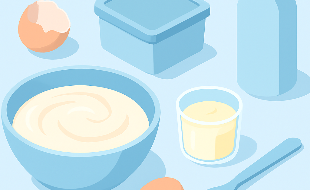 Ilustracao BoraDicas tutorial