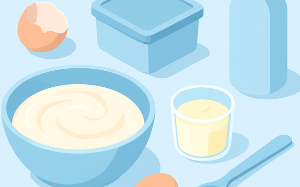 Ilustracao BoraDicas tutorial