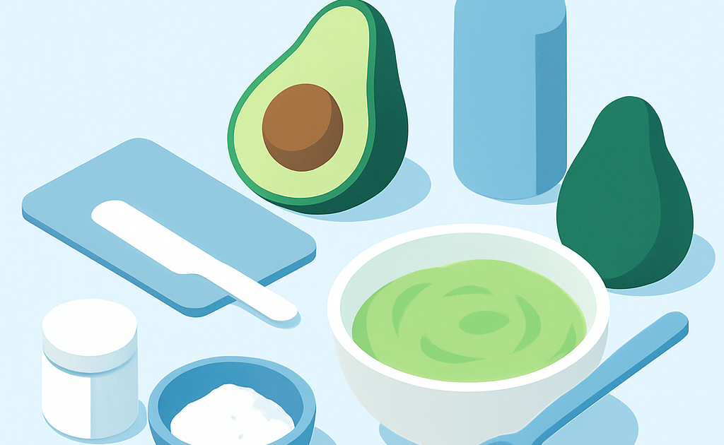 Ilustracao BoraDicas tutorial