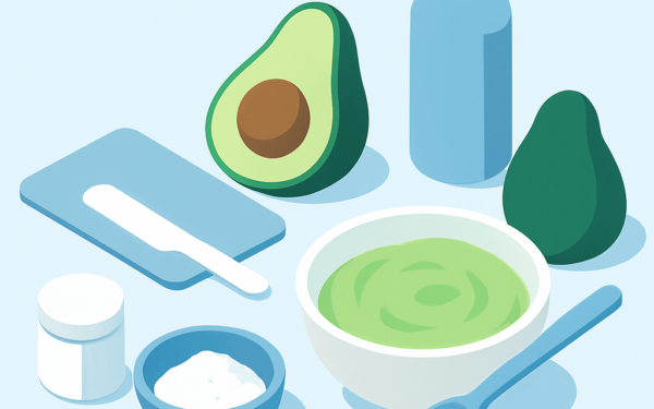 Ilustracao BoraDicas tutorial