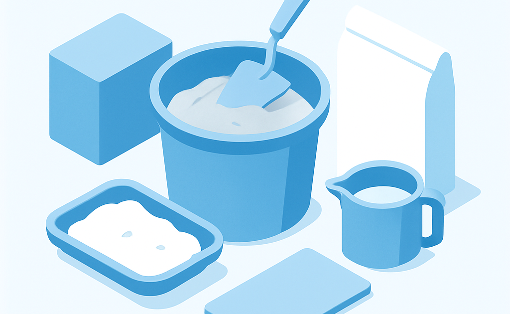 Ilustracao BoraDicas tutorial