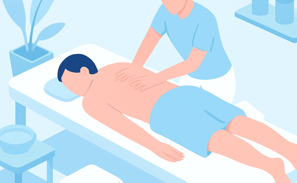 Ilustracao BoraDicas tutorial