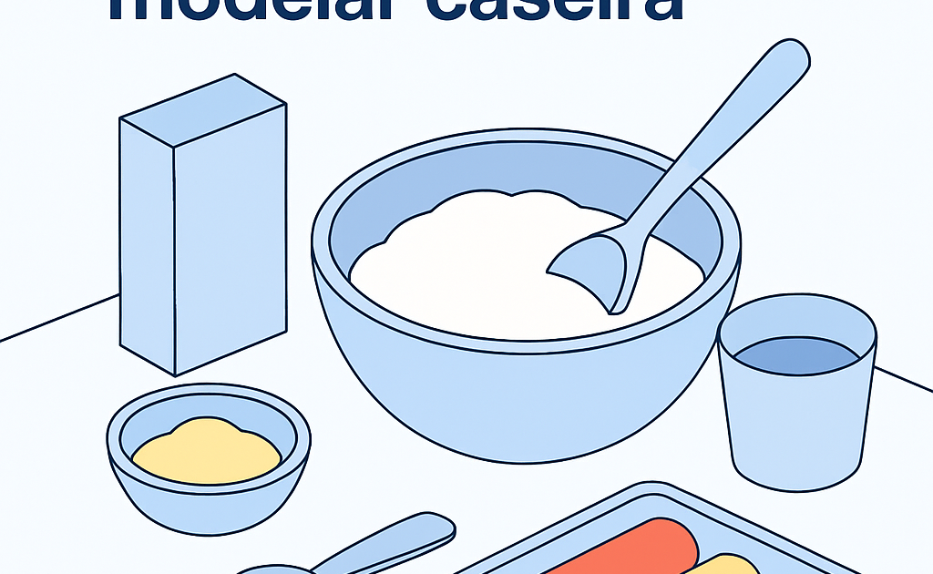 Ilustracao BoraDicas tutorial