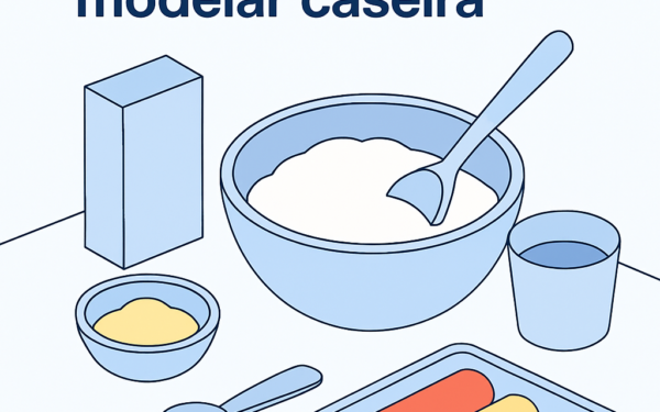 Ilustracao BoraDicas tutorial