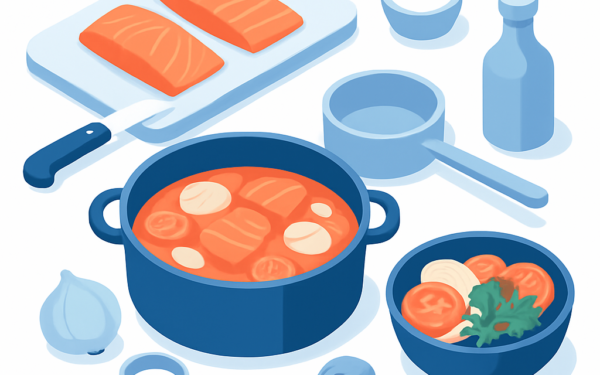 Ilustracao BoraDicas tutorial