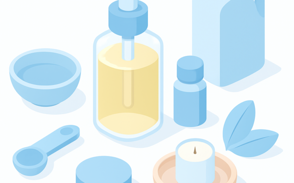 Ilustracao BoraDicas tutorial