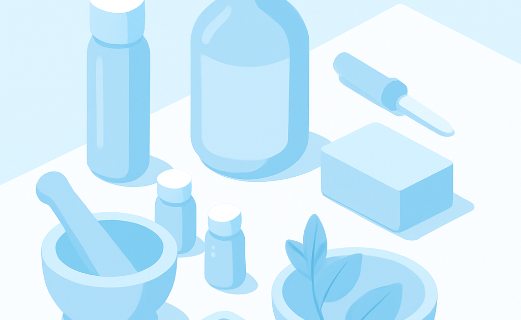 Ilustracao BoraDicas tutorial