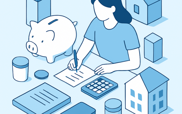 Ilustracao BoraDicas tutorial