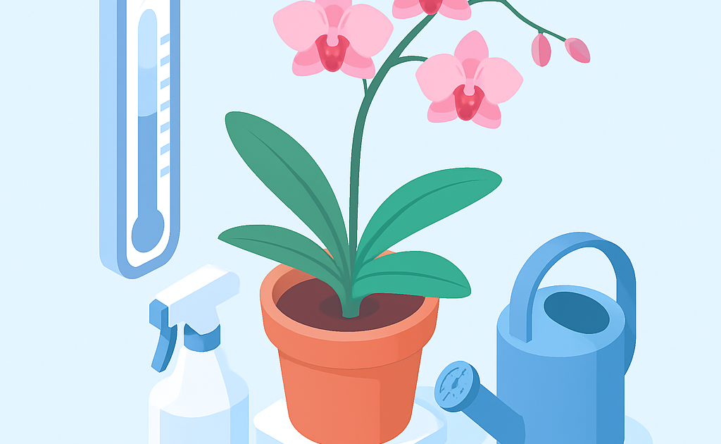 Ilustracao BoraDicas tutorial
