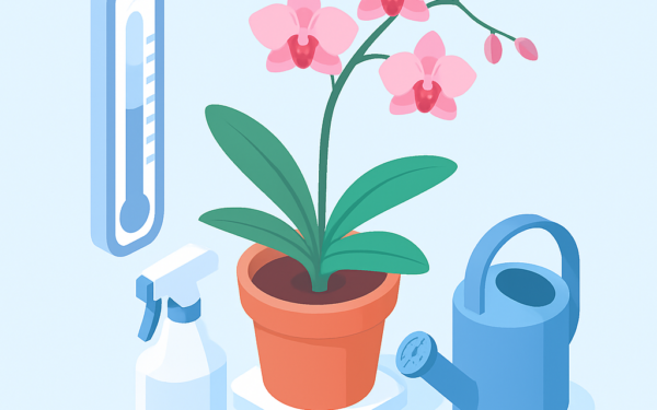 Ilustracao BoraDicas tutorial
