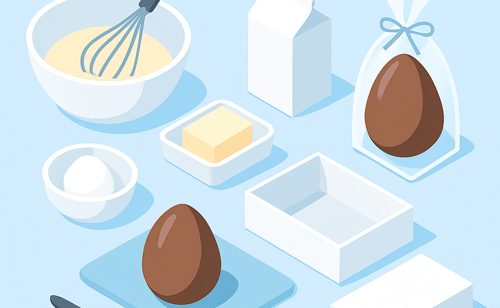 Ilustracao BoraDicas tutorial