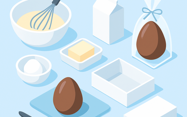 Ilustracao BoraDicas tutorial