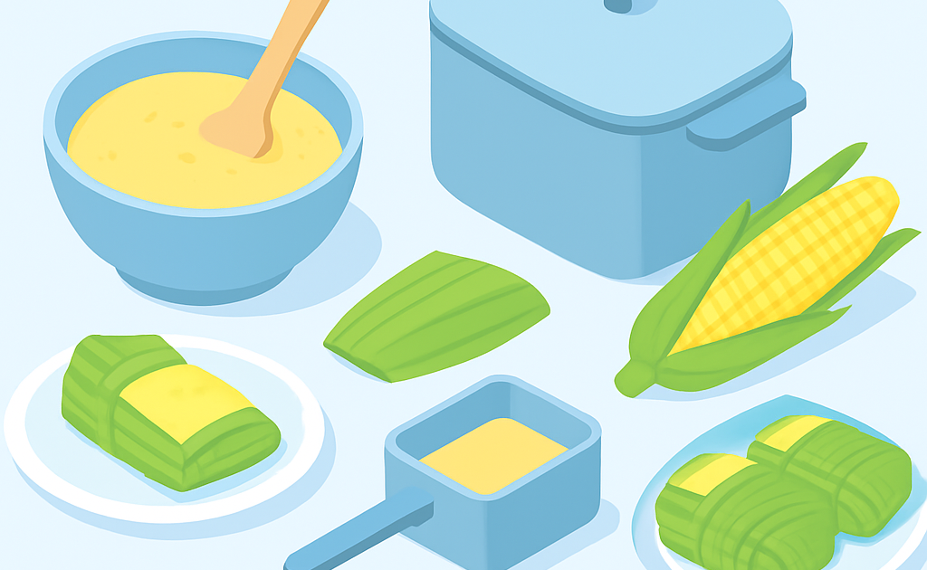 Ilustracao BoraDicas tutorial