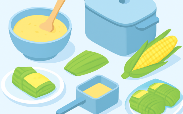 Ilustracao BoraDicas tutorial