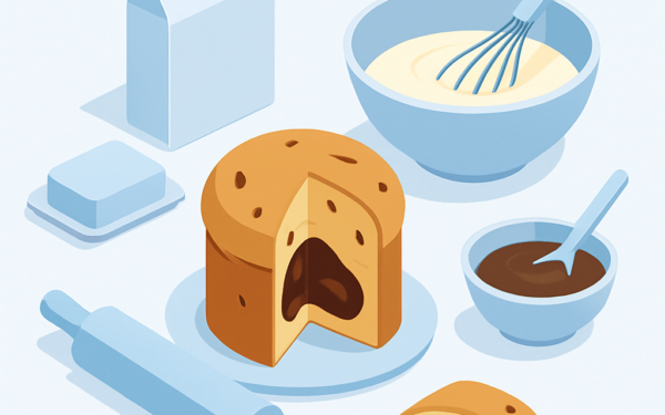 Ilustracao BoraDicas tutorial