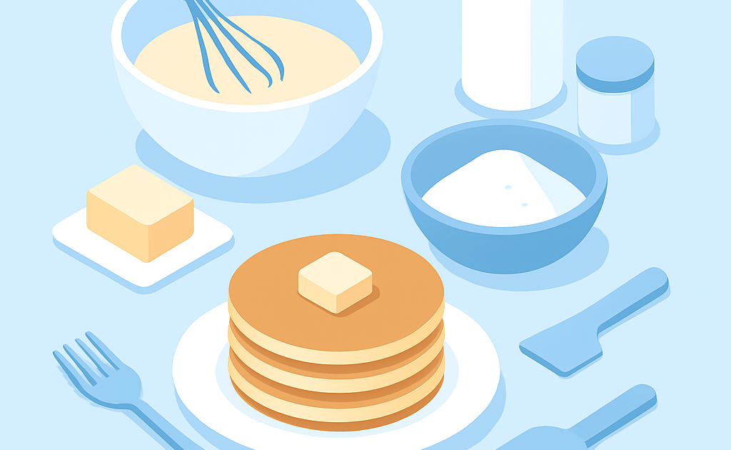 Ilustracao BoraDicas tutorial