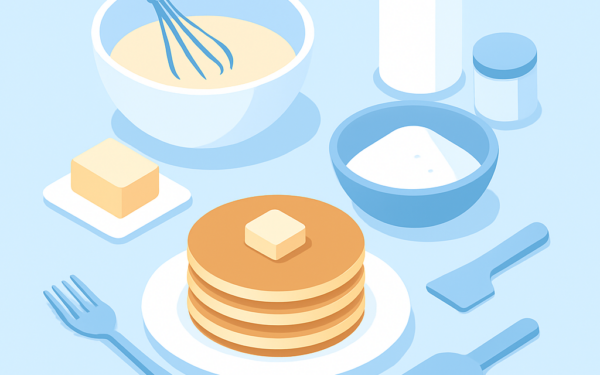 Ilustracao BoraDicas tutorial