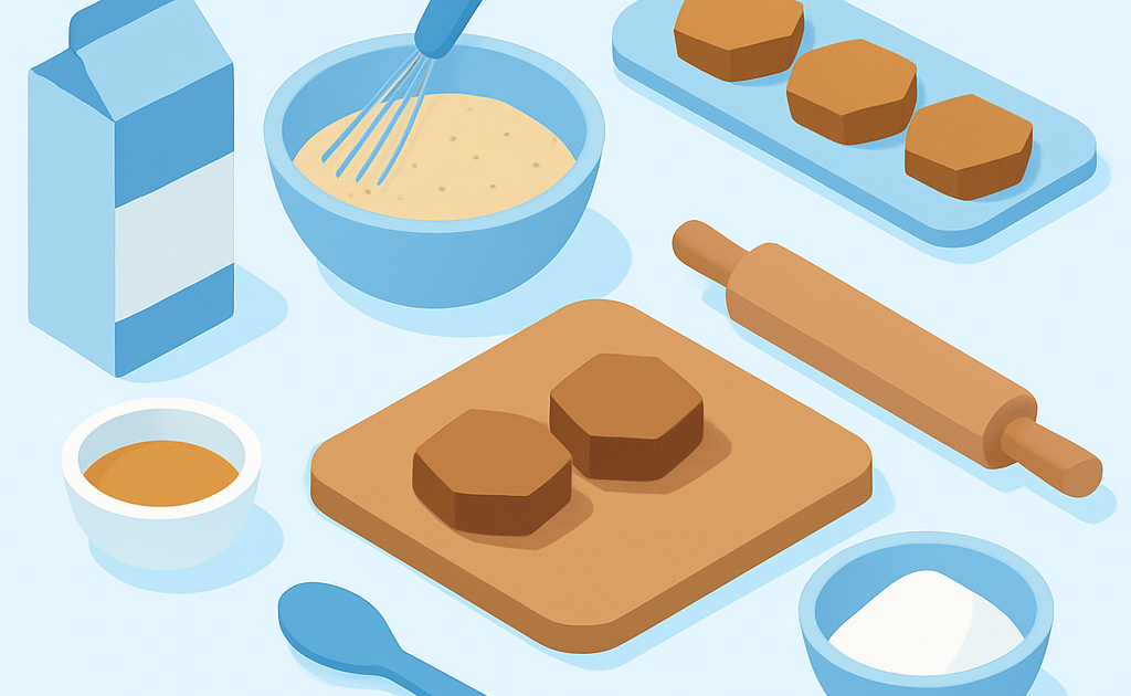 Ilustracao BoraDicas tutorial