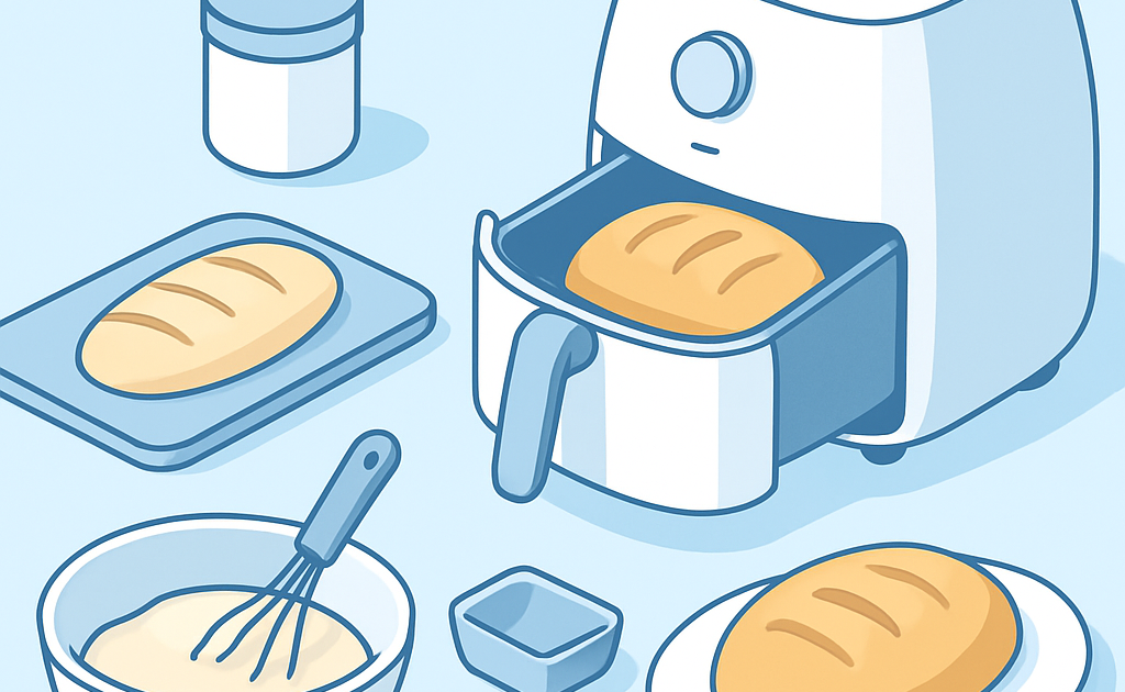 Ilustracao BoraDicas tutorial