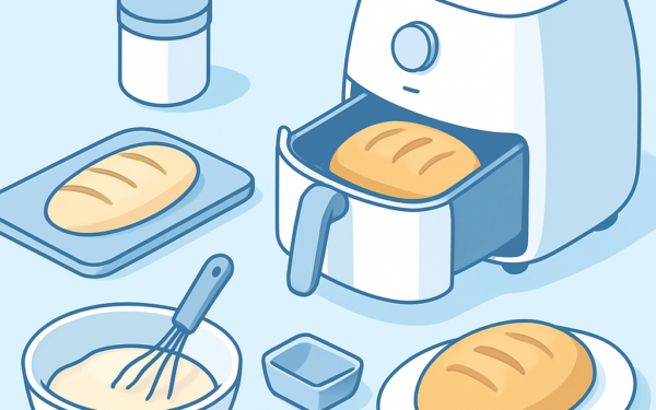 Ilustracao BoraDicas tutorial