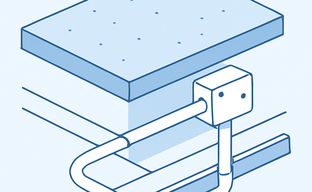 Ilustracao BoraDicas tutorial