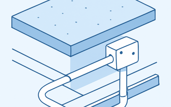 Ilustracao BoraDicas tutorial