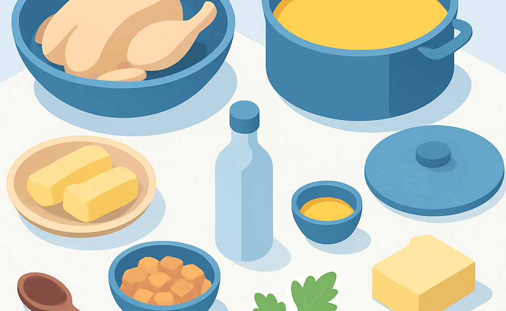 Ilustracao BoraDicas tutorial