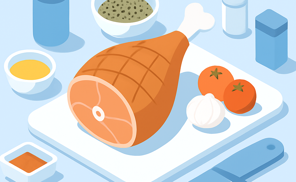 Ilustracao BoraDicas tutorial
