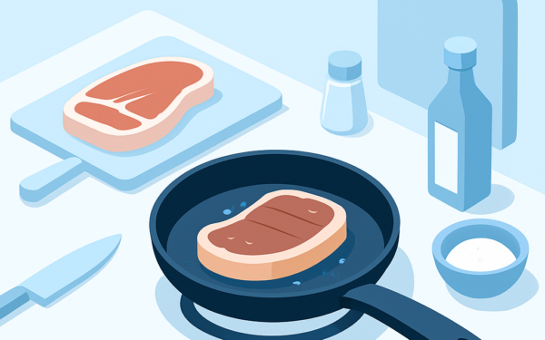 Ilustracao BoraDicas tutorial