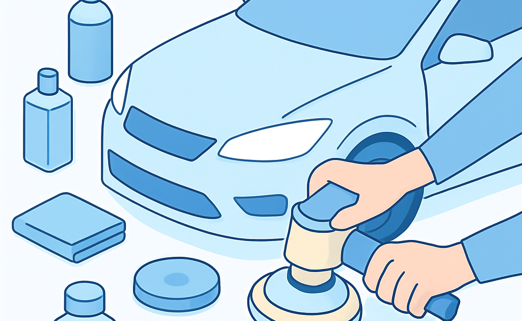 Ilustracao BoraDicas tutorial