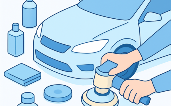 Ilustracao BoraDicas tutorial