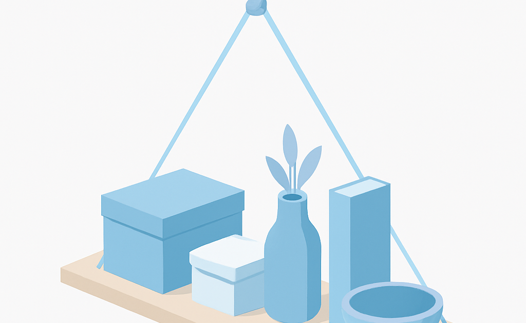 Ilustracao BoraDicas tutorial