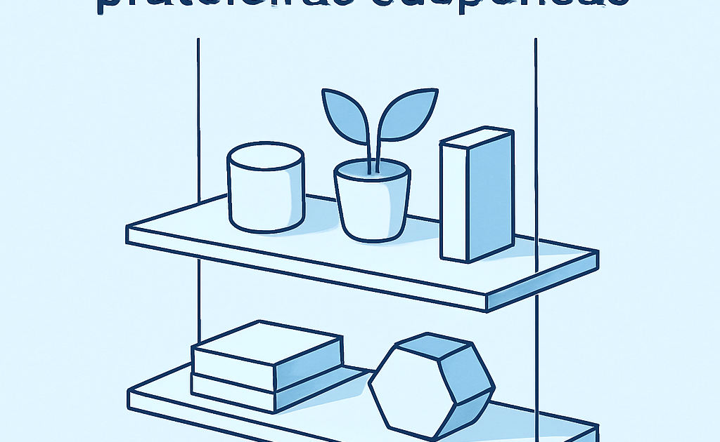Ilustracao BoraDicas tutorial