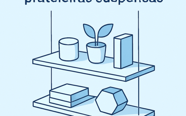 Ilustracao BoraDicas tutorial