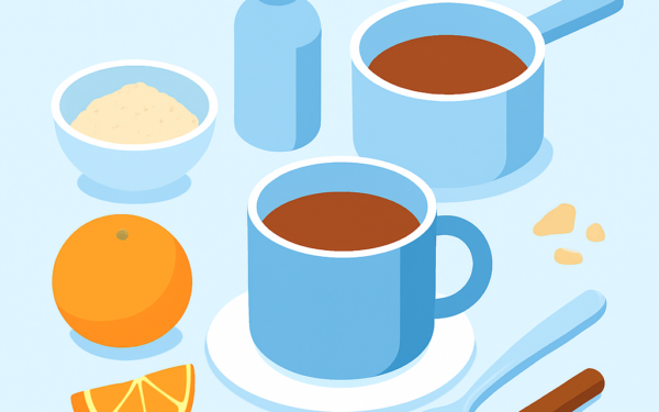 Ilustracao BoraDicas tutorial