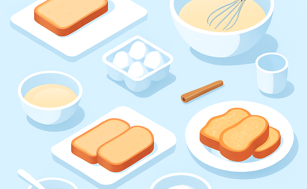 Ilustracao BoraDicas tutorial