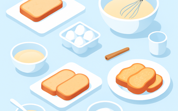 Ilustracao BoraDicas tutorial