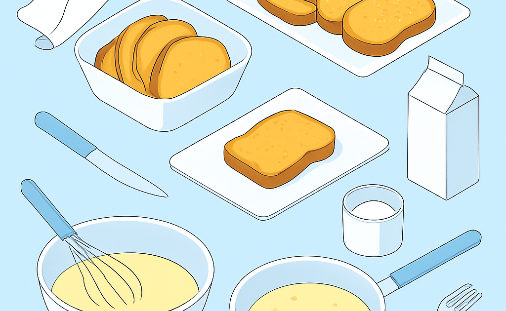 Ilustracao BoraDicas tutorial