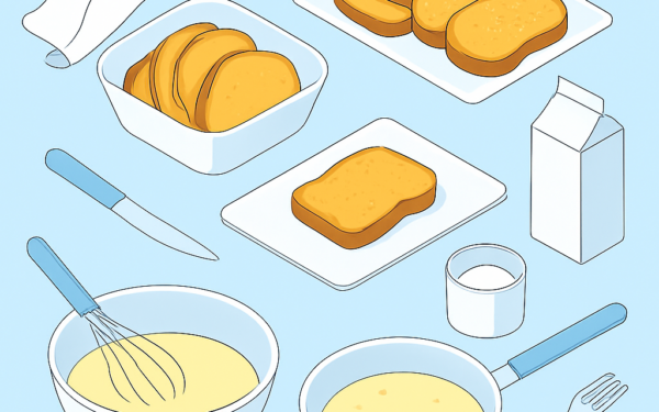 Ilustracao BoraDicas tutorial