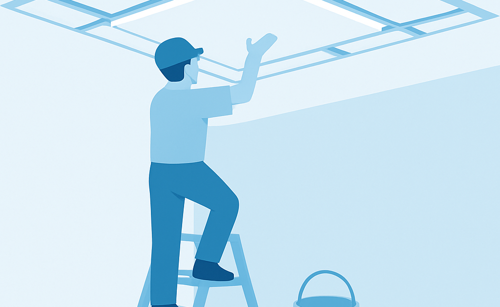 Ilustracao BoraDicas tutorial