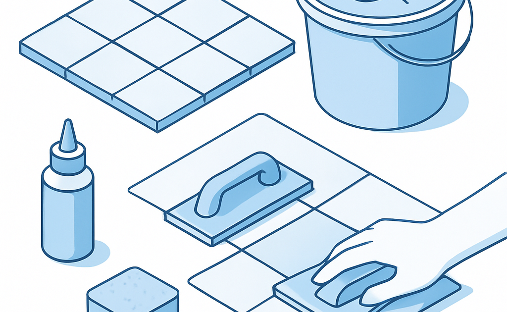 Ilustracao BoraDicas tutorial