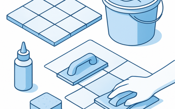 Ilustracao BoraDicas tutorial
