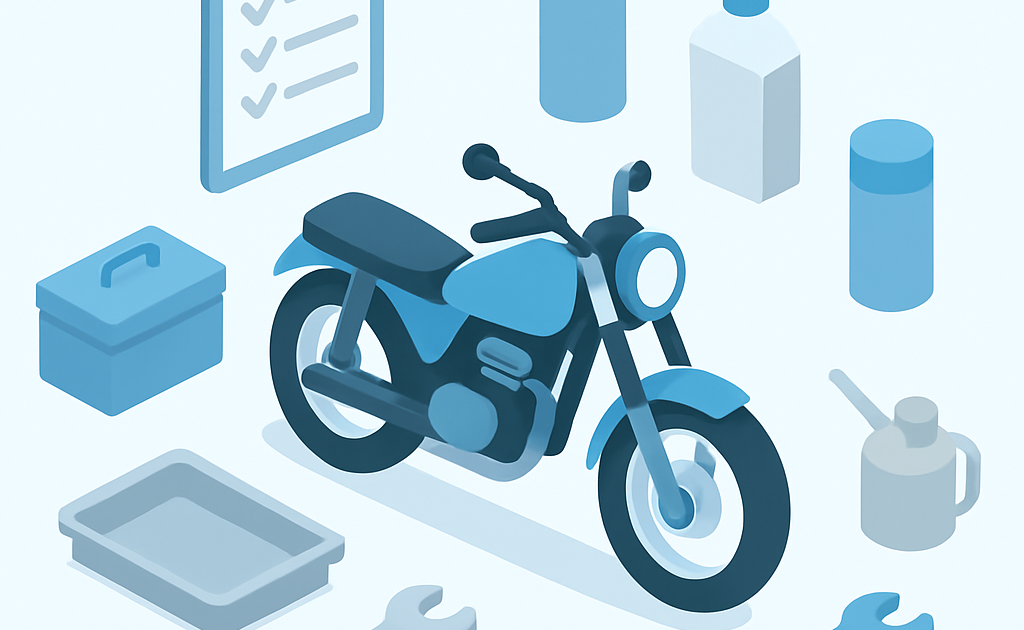 Ilustracao BoraDicas tutorial