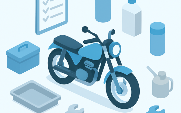 Ilustracao BoraDicas tutorial